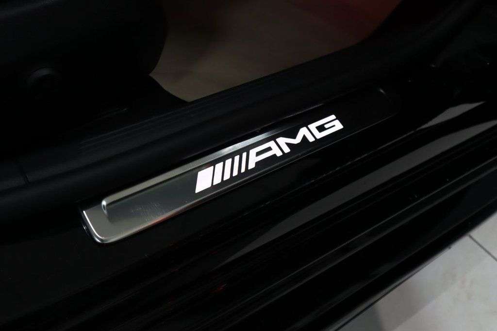 2022 MERCEDES-BENZ C-CLASS 2022 MERCEDES-BENZ C-CLASS