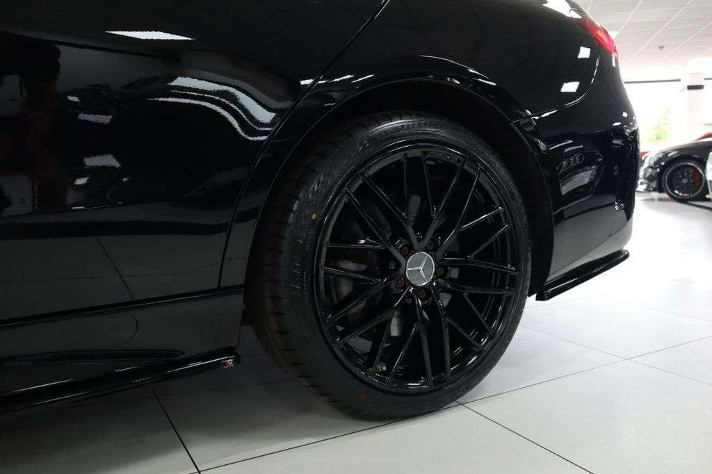 2022 MERCEDES-BENZ C-CLASS 2022 MERCEDES-BENZ C-CLASS