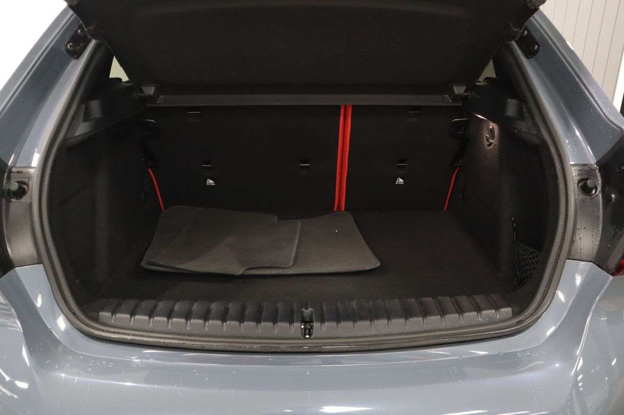 2021 BMW 1 SERIES 2021 BMW 1 SERIES