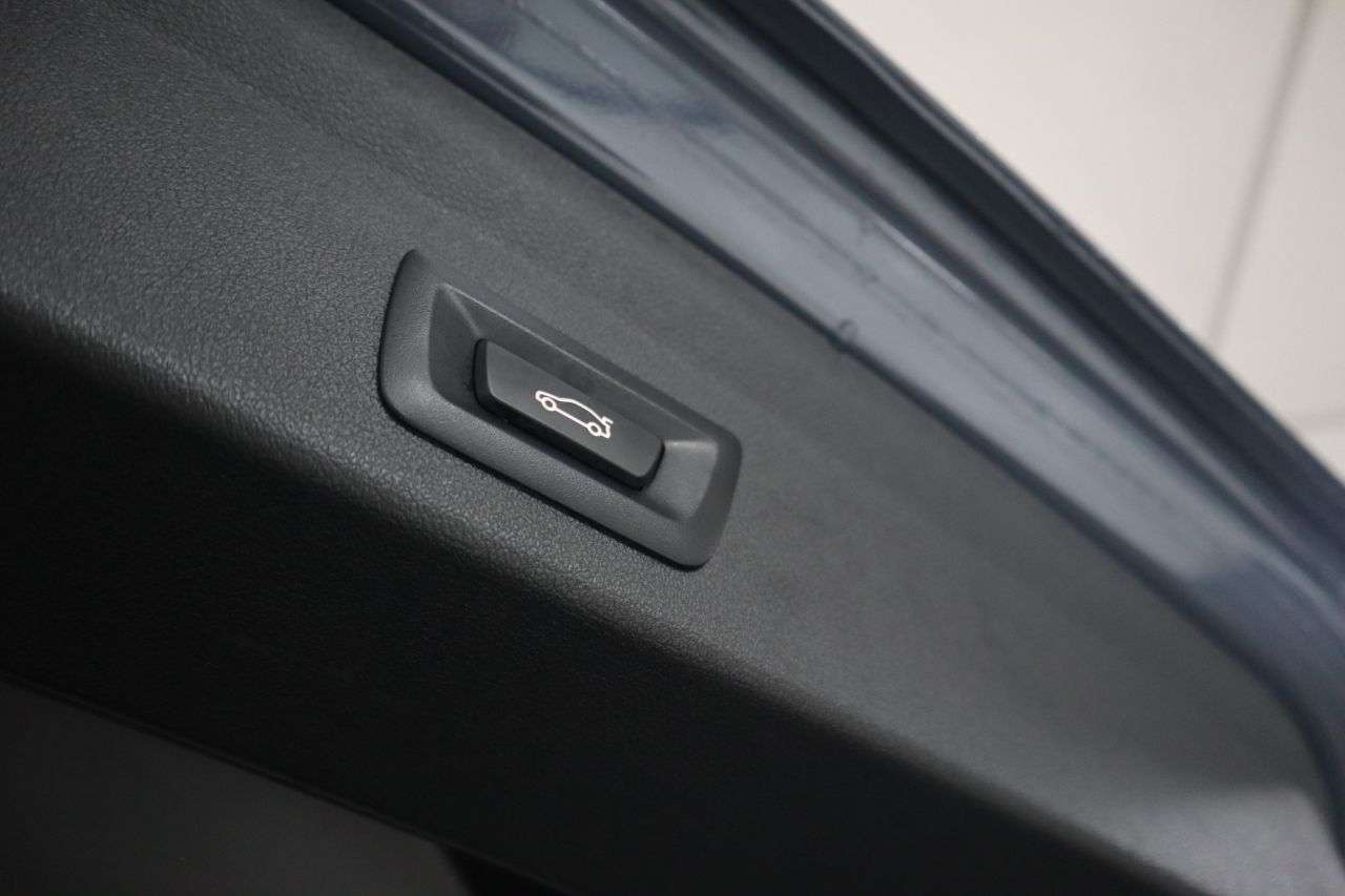 2021 BMW 1 SERIES 2021 BMW 1 SERIES