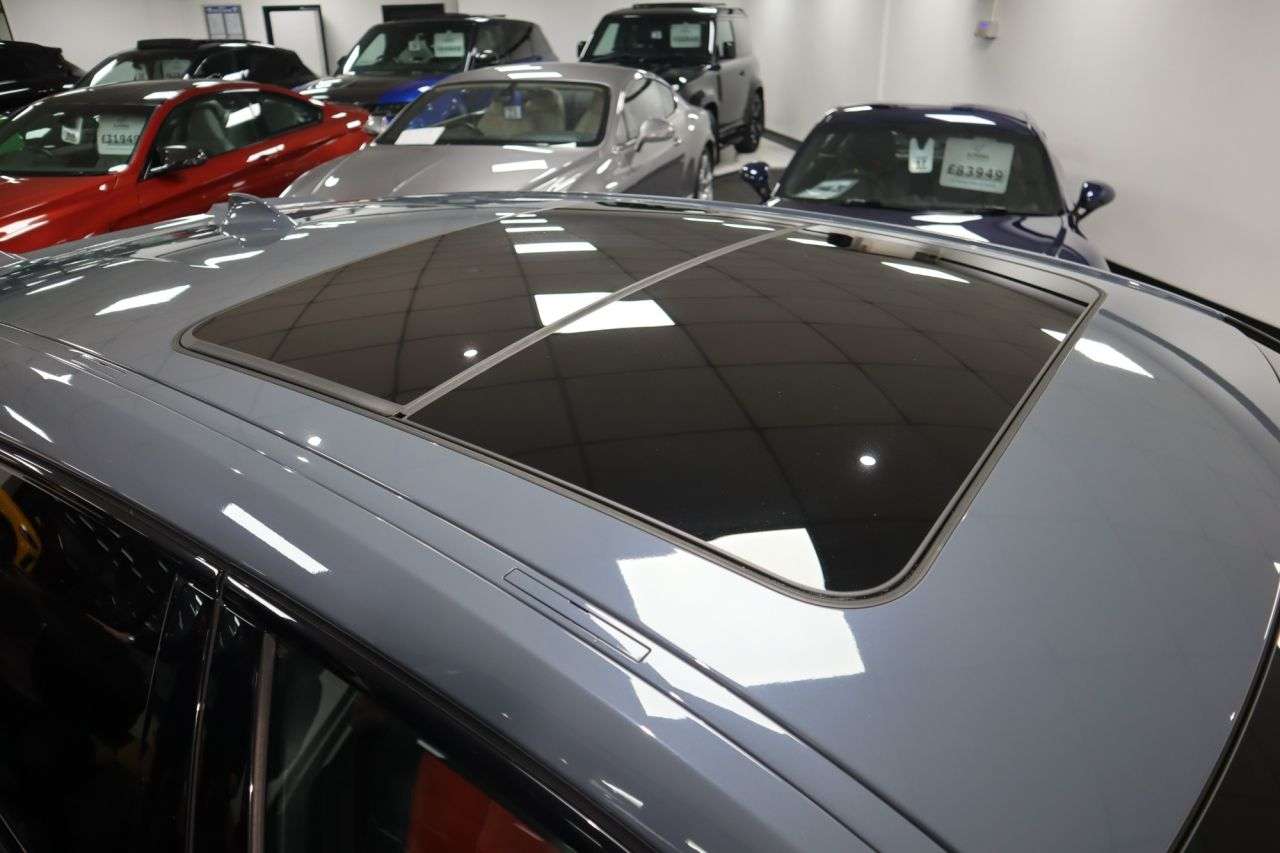 2021 BMW 1 SERIES 2021 BMW 1 SERIES