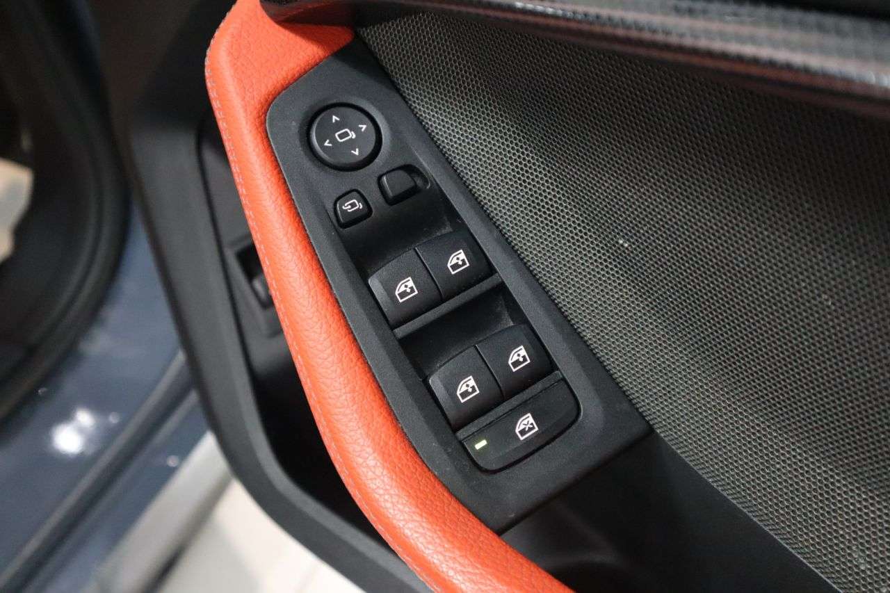 2021 BMW 1 SERIES 2021 BMW 1 SERIES