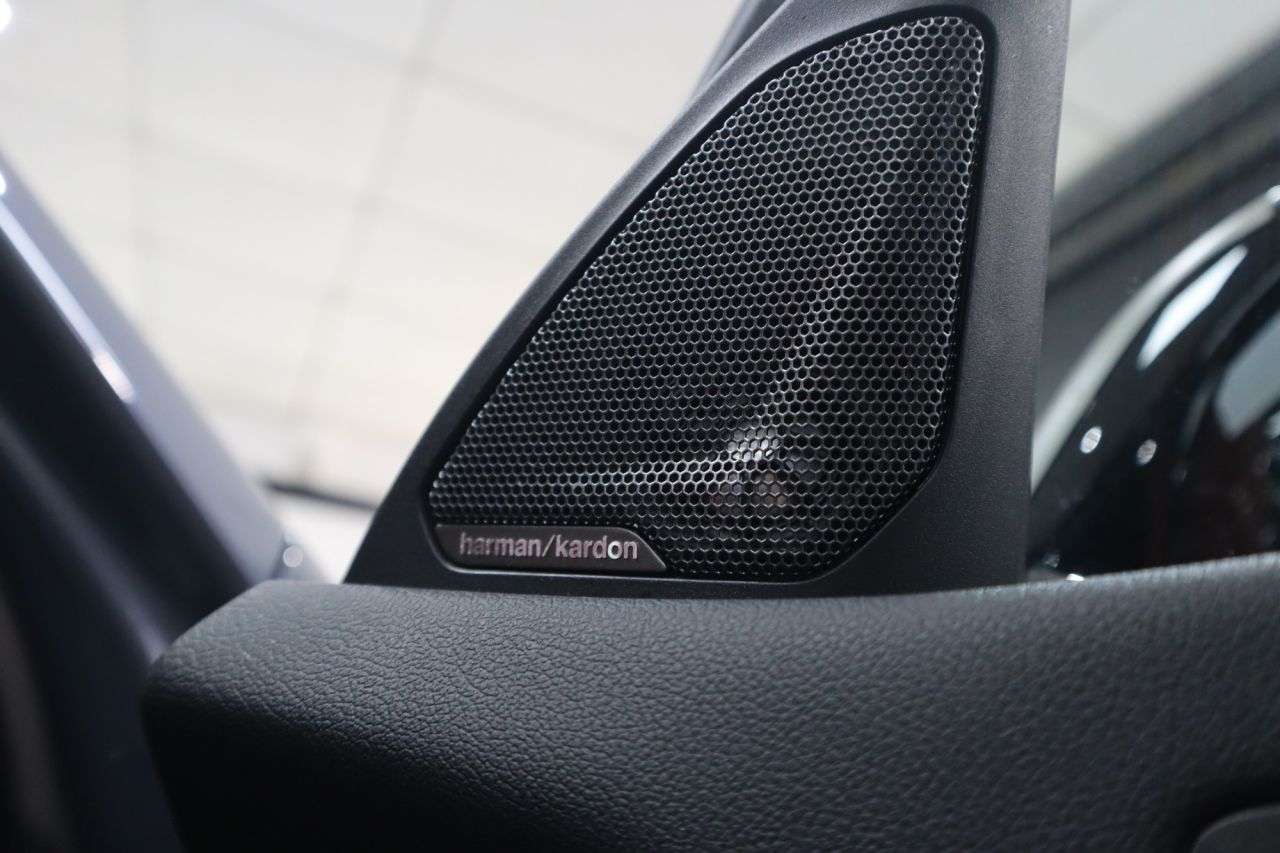 2021 BMW 1 SERIES 2021 BMW 1 SERIES