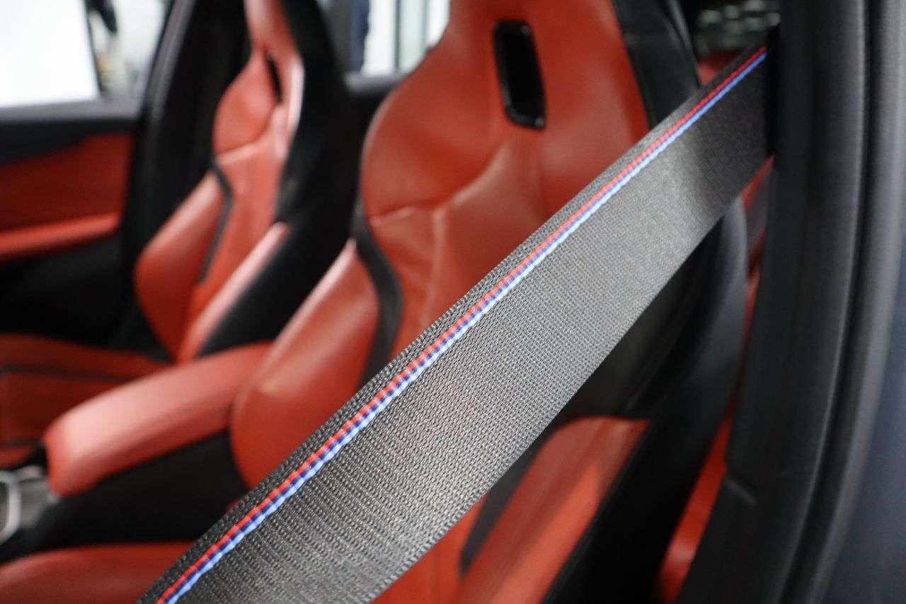 2021 BMW 1 SERIES 2021 BMW 1 SERIES