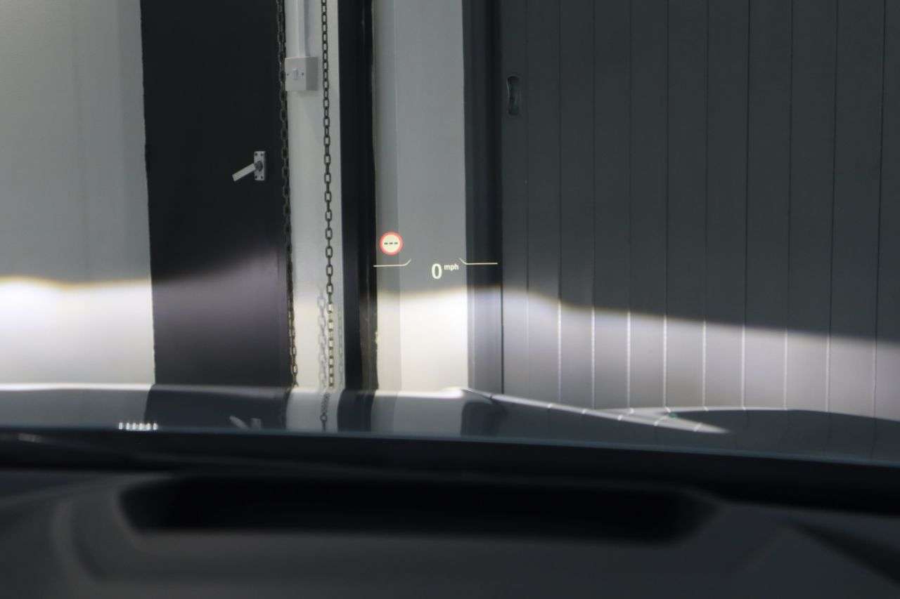 2021 BMW 1 SERIES 2021 BMW 1 SERIES