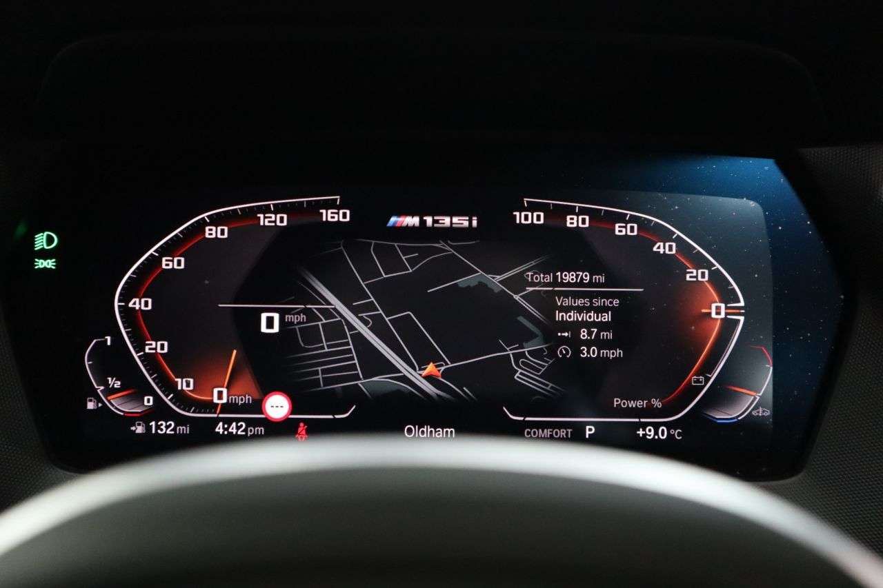 2021 BMW 1 SERIES 2021 BMW 1 SERIES