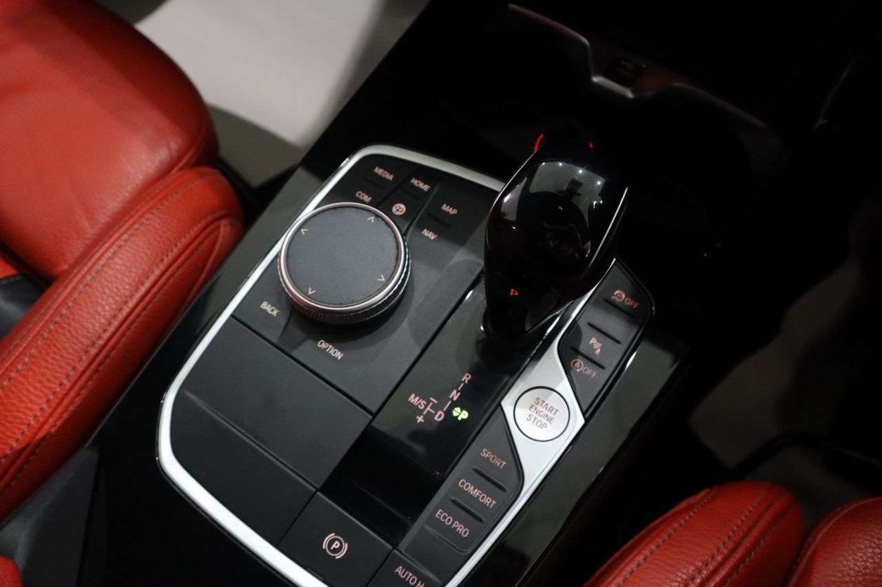 2021 BMW 1 SERIES 2021 BMW 1 SERIES