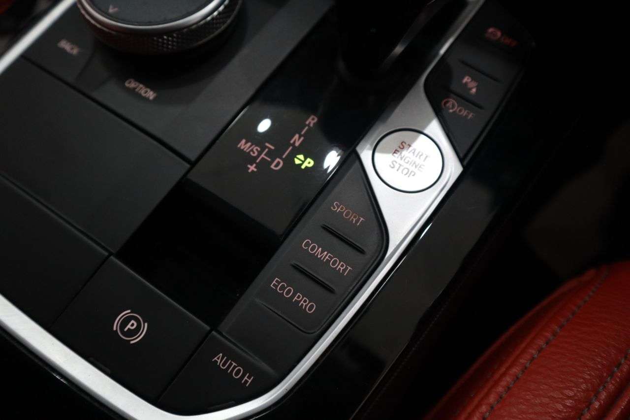 2021 BMW 1 SERIES 2021 BMW 1 SERIES