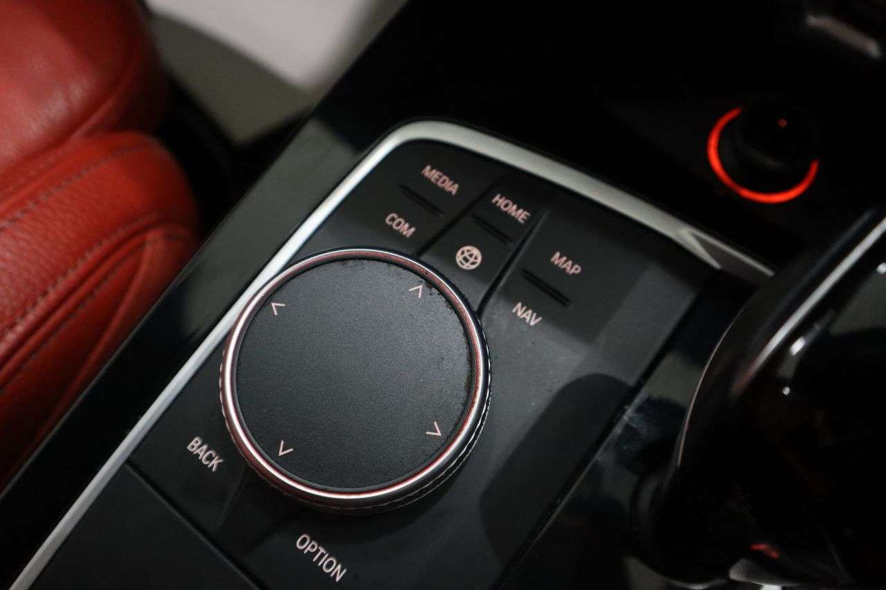 2021 BMW 1 SERIES 2021 BMW 1 SERIES