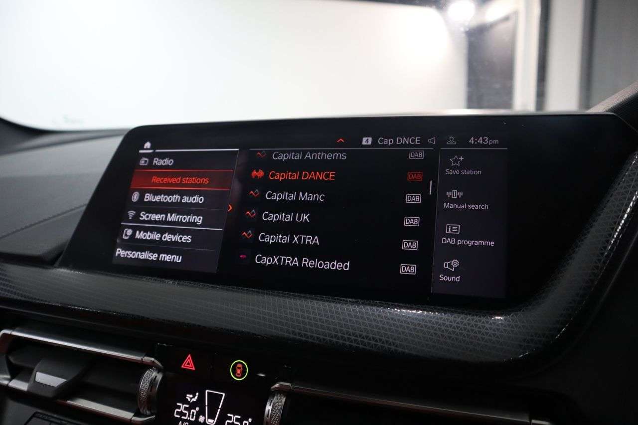 2021 BMW 1 SERIES 2021 BMW 1 SERIES