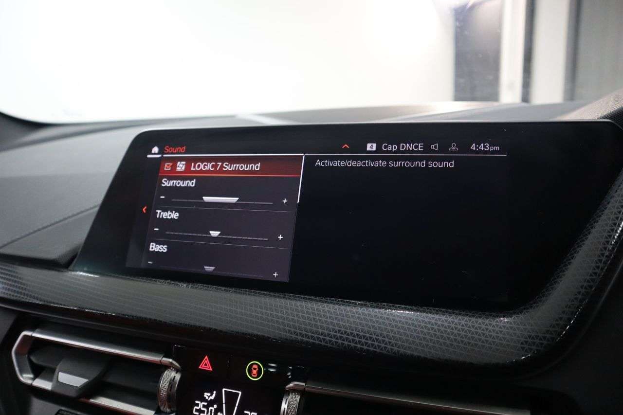 2021 BMW 1 SERIES 2021 BMW 1 SERIES