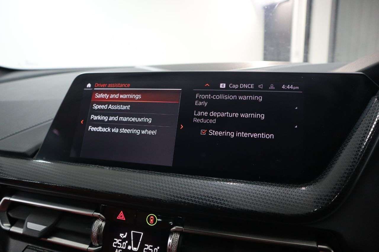 2021 BMW 1 SERIES 2021 BMW 1 SERIES