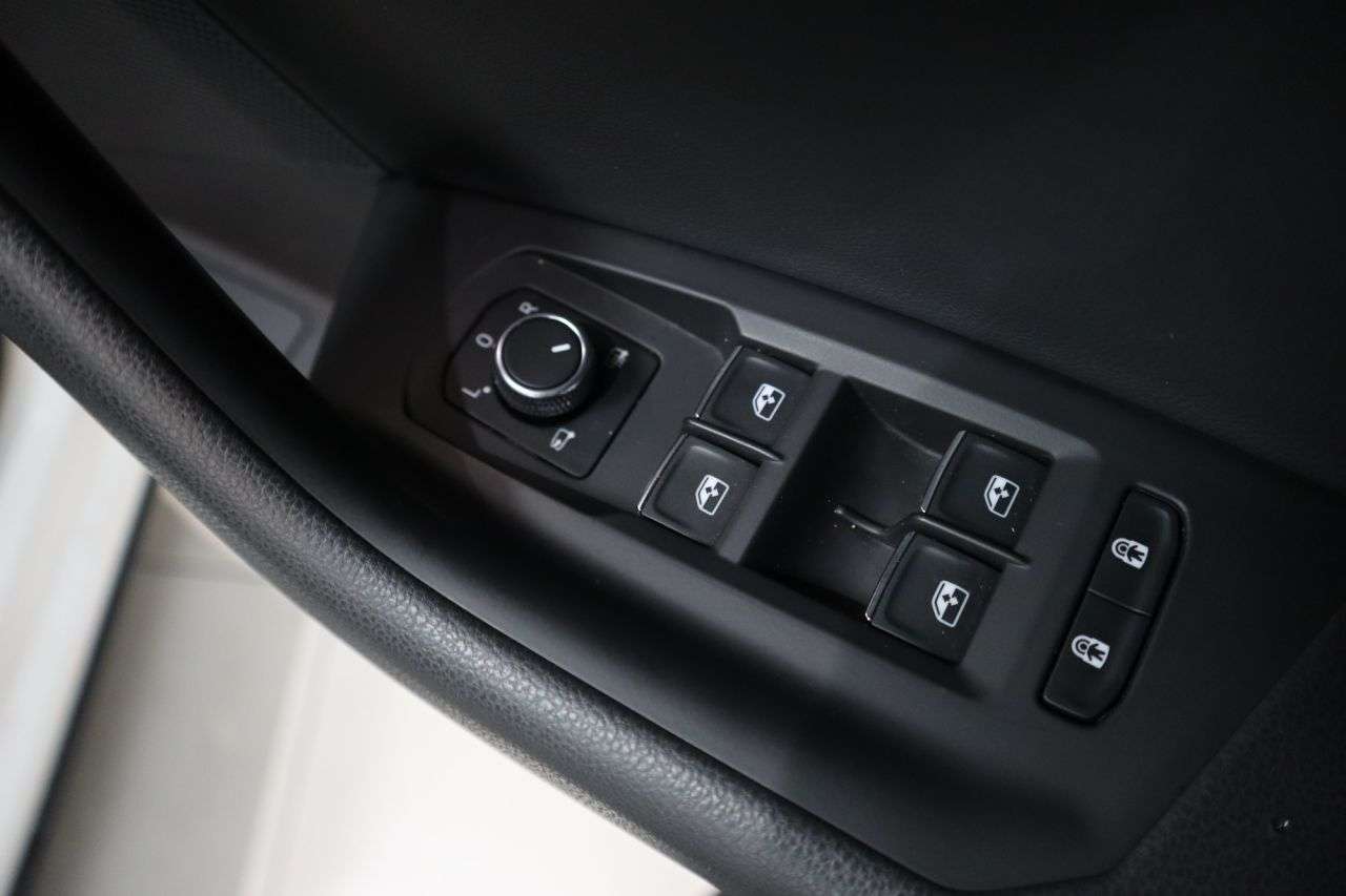 2020 VOLKSWAGEN TOUAREG 2020 VOLKSWAGEN TOUAREG