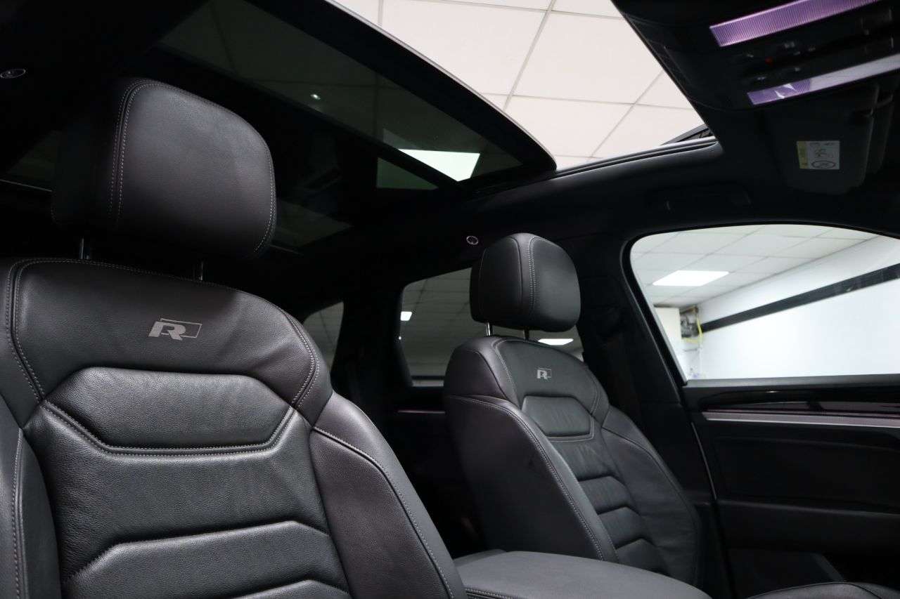 2020 VOLKSWAGEN TOUAREG 2020 VOLKSWAGEN TOUAREG