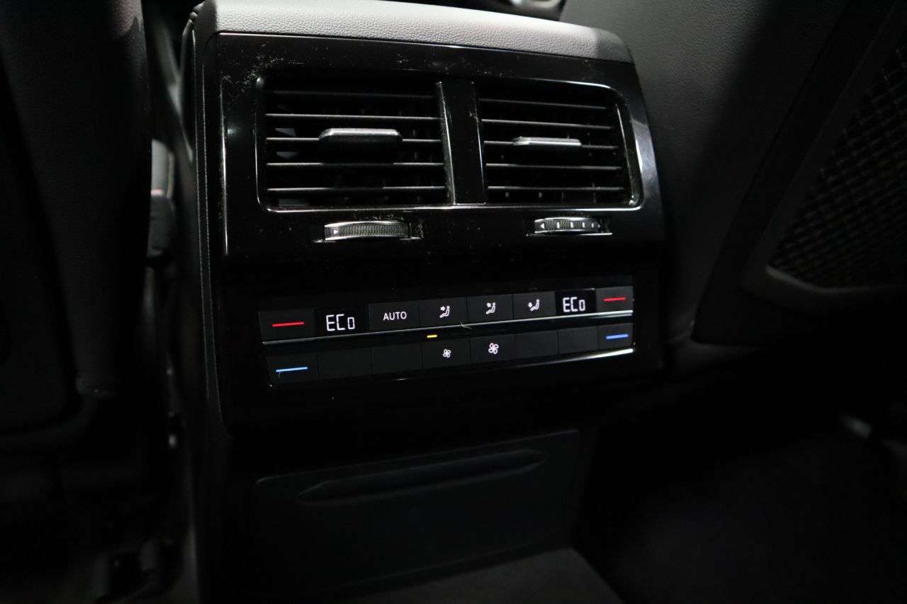 2020 VOLKSWAGEN TOUAREG 2020 VOLKSWAGEN TOUAREG