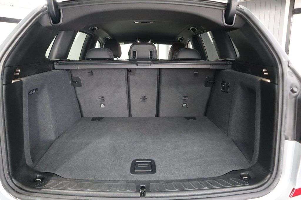 2019 BMW X3 2019 BMW X3