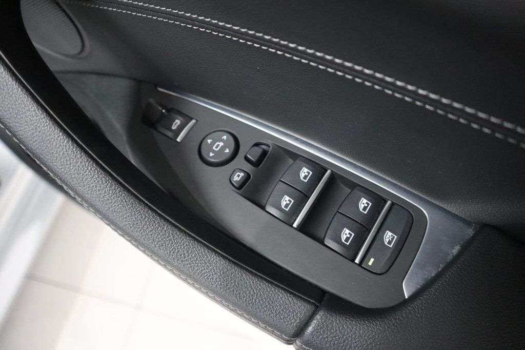 2019 BMW X3 2019 BMW X3