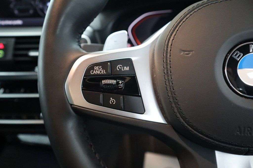 2019 BMW X3 2019 BMW X3