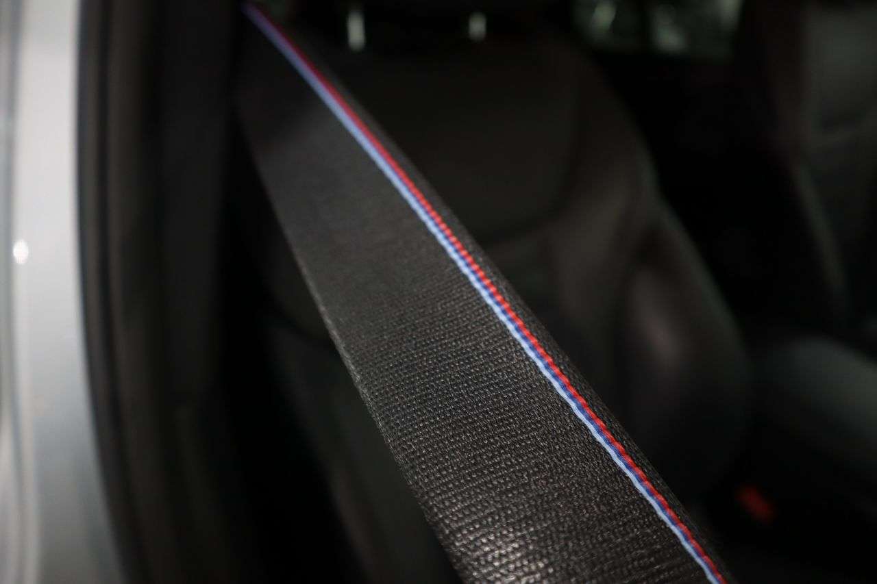 2019 BMW X3 2019 BMW X3