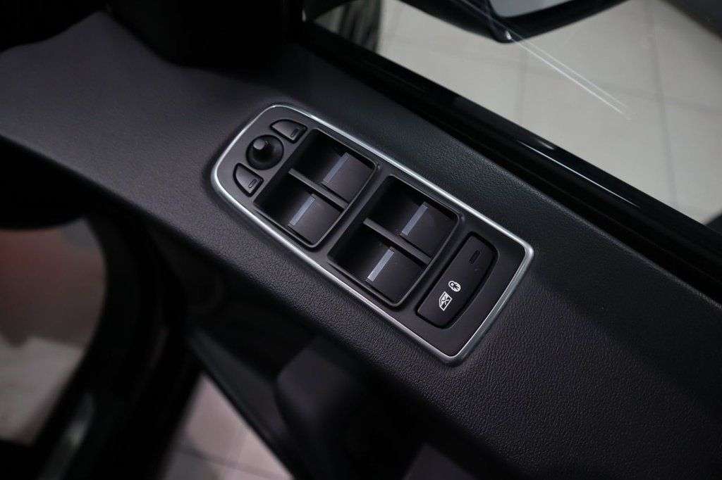 2020 JAGUAR F-PACE 2020 JAGUAR F-PACE