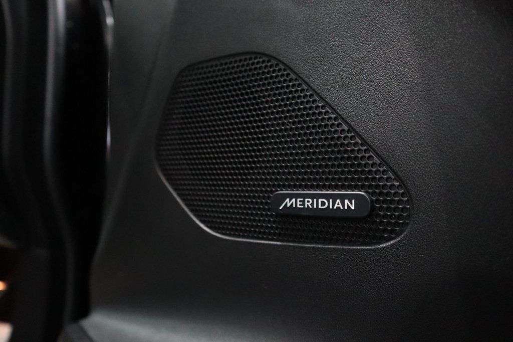 2020 JAGUAR F-PACE 2020 JAGUAR F-PACE