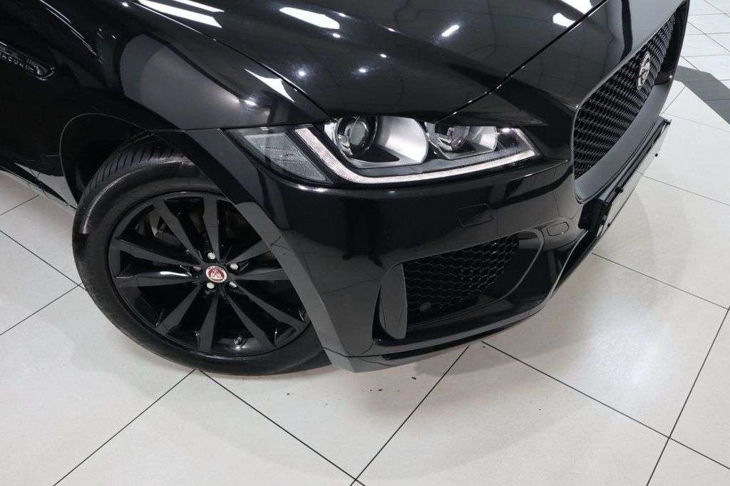 2020 JAGUAR F-PACE 2020 JAGUAR F-PACE