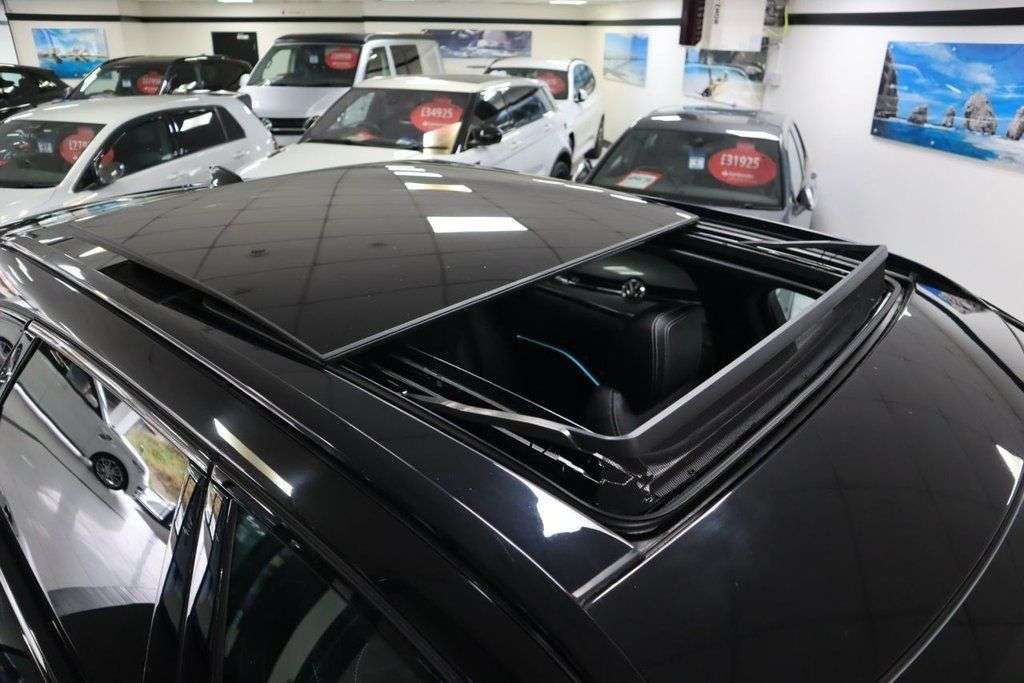 2020 JAGUAR F-PACE 2020 JAGUAR F-PACE