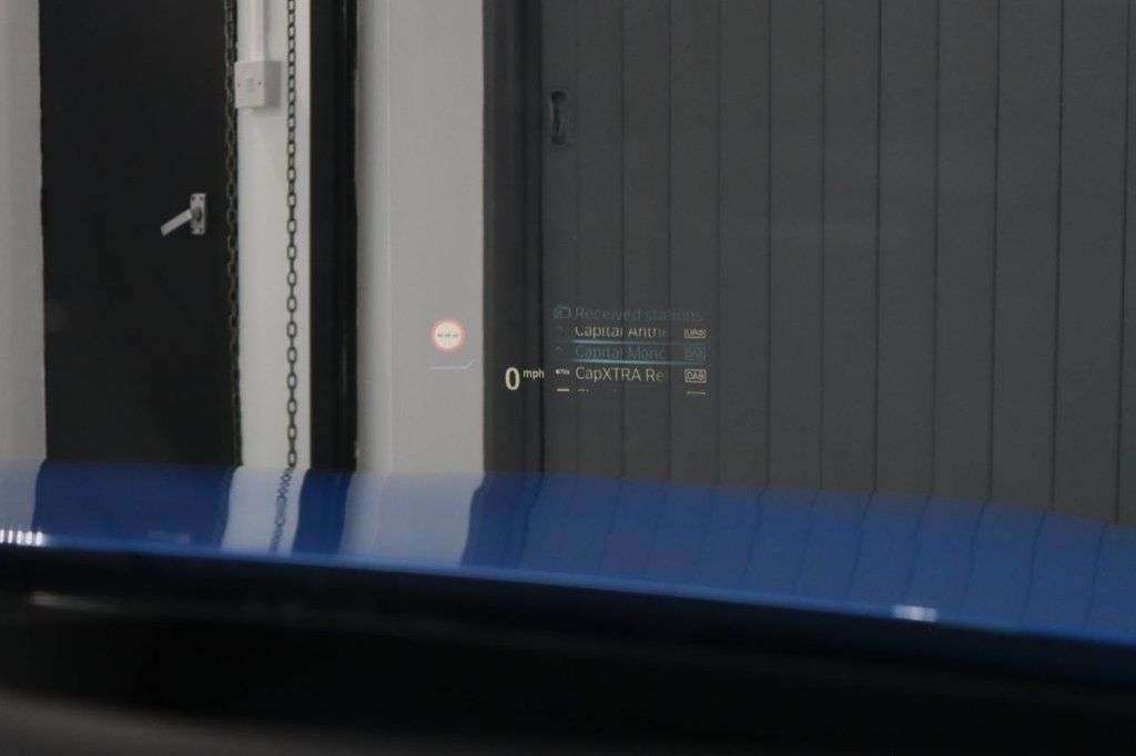 2020 BMW Z4 2020 BMW Z4