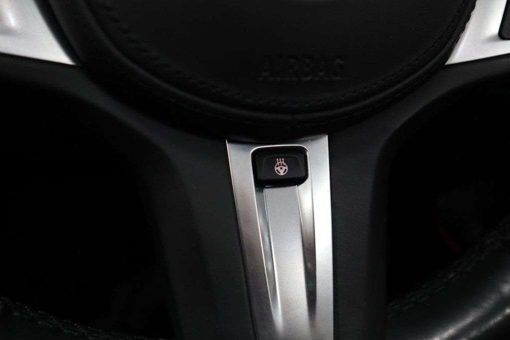 2020 BMW Z4 2020 BMW Z4