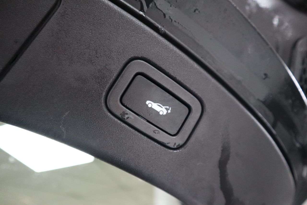 2019 JAGUAR F-TYPE 2019 JAGUAR F-TYPE