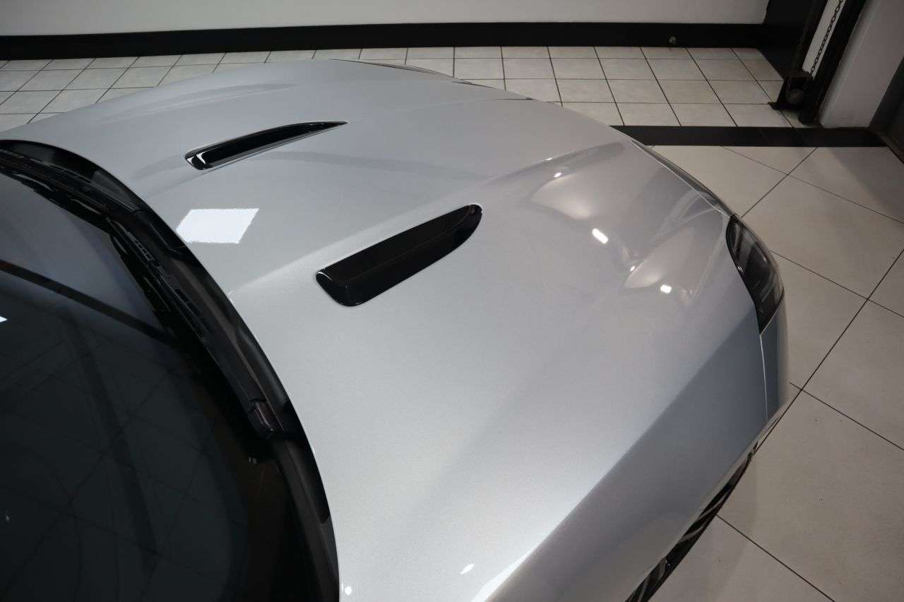 2019 JAGUAR F-TYPE 2019 JAGUAR F-TYPE