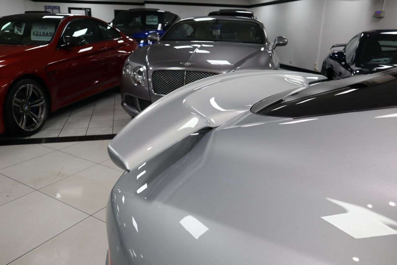 2019 JAGUAR F-TYPE 2019 JAGUAR F-TYPE