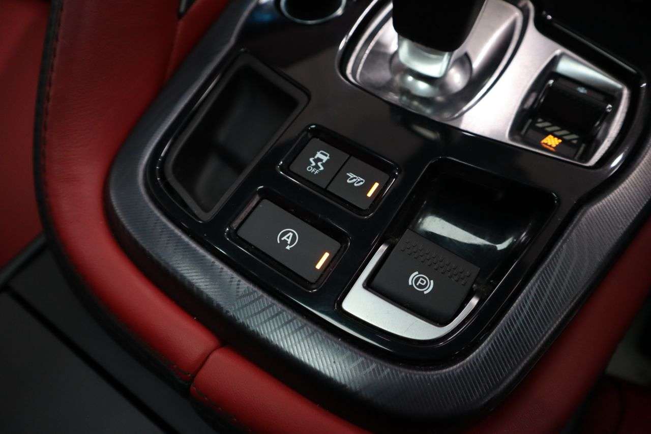 2019 JAGUAR F-TYPE 2019 JAGUAR F-TYPE