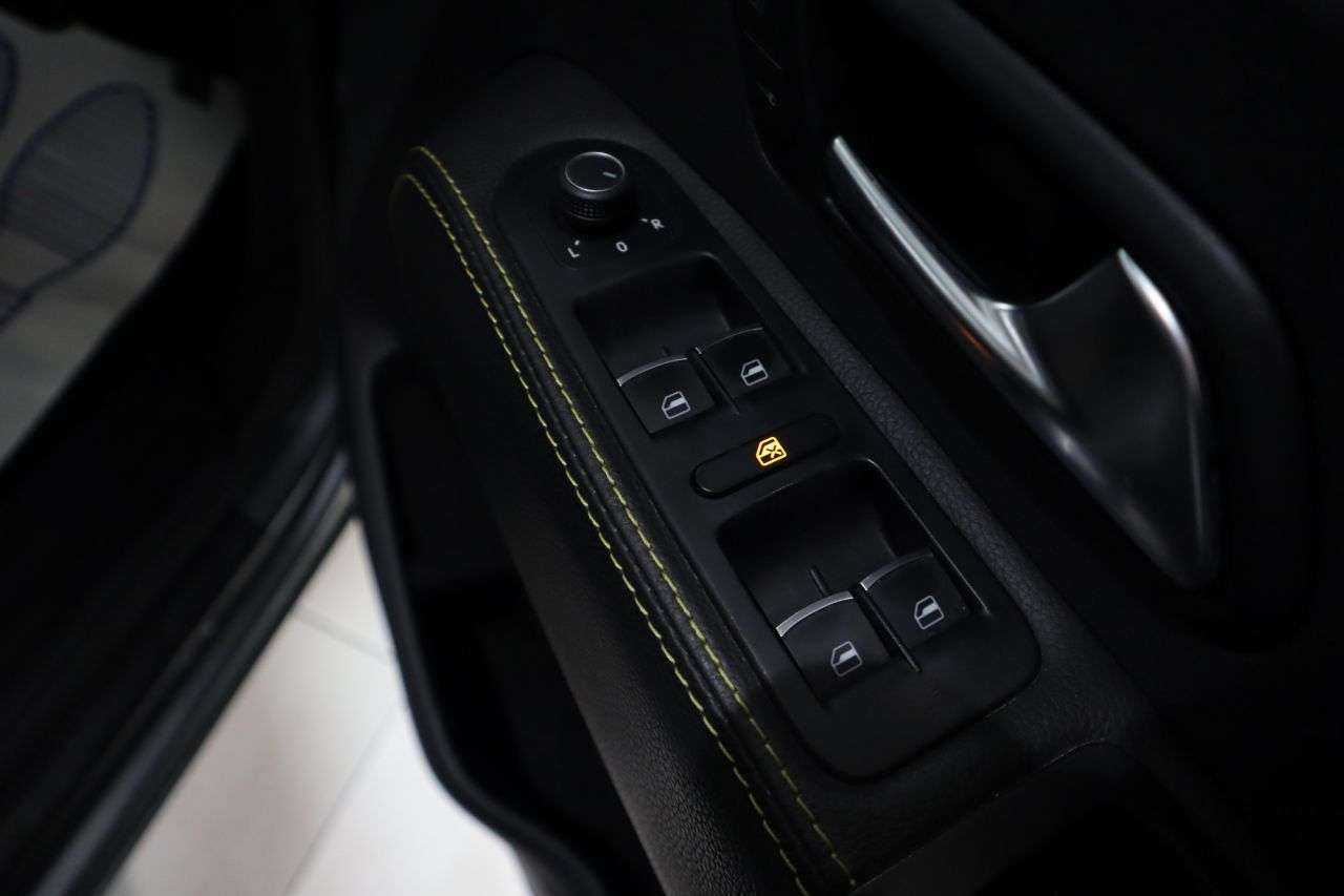 2019 VOLKSWAGEN AMAROK 2019 VOLKSWAGEN AMAROK