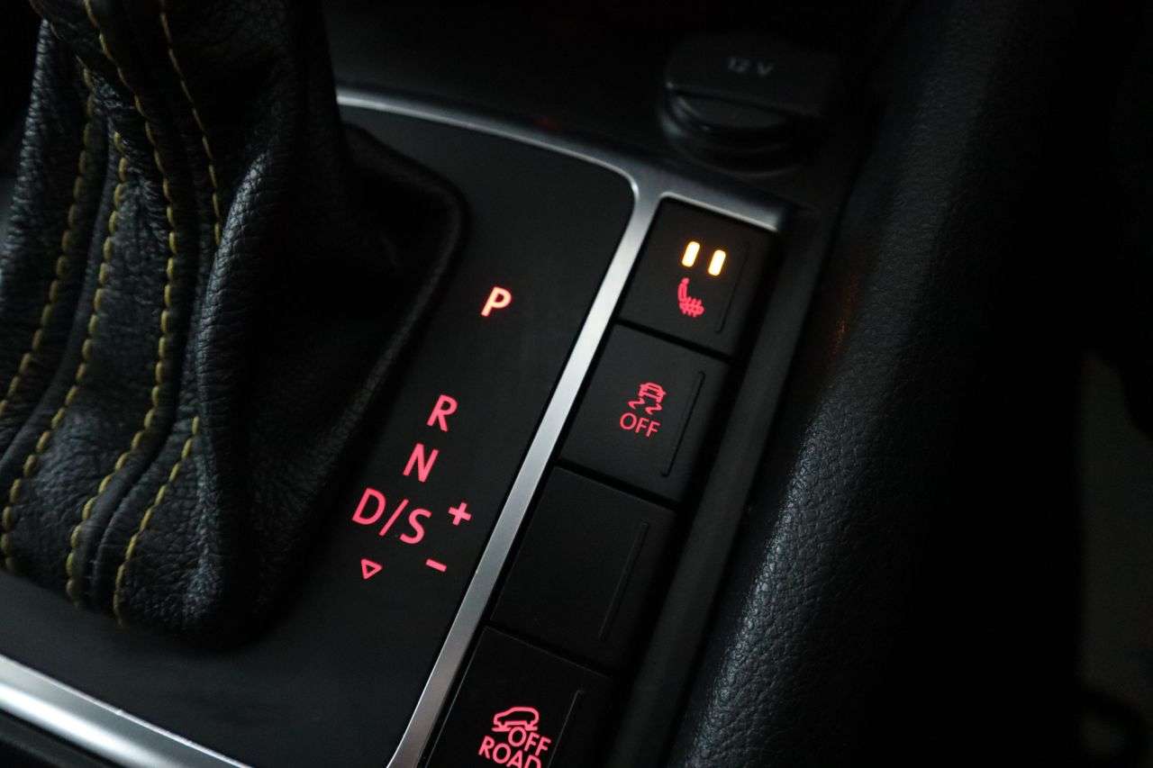 2019 VOLKSWAGEN AMAROK 2019 VOLKSWAGEN AMAROK