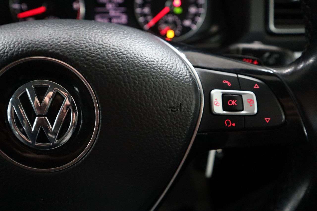 2019 VOLKSWAGEN AMAROK 2019 VOLKSWAGEN AMAROK