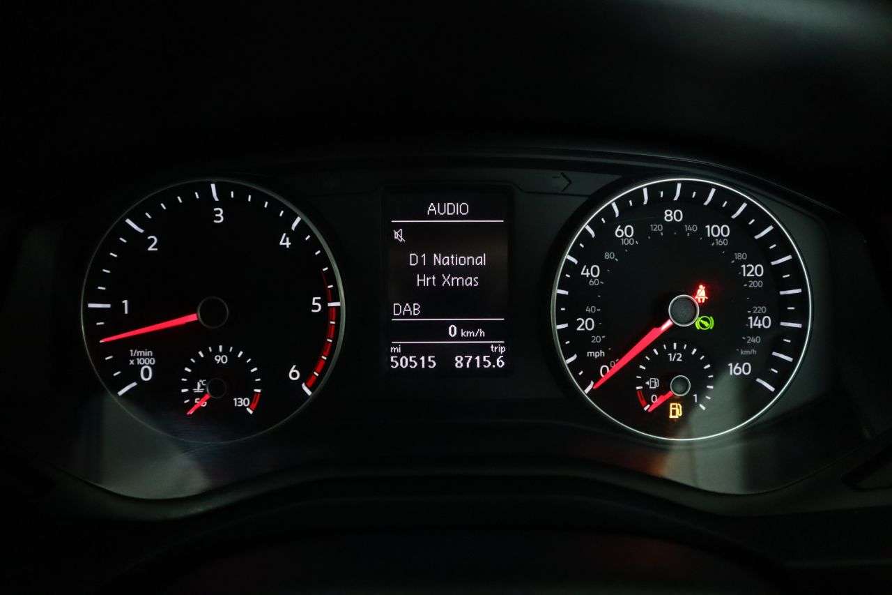 2019 VOLKSWAGEN AMAROK 2019 VOLKSWAGEN AMAROK