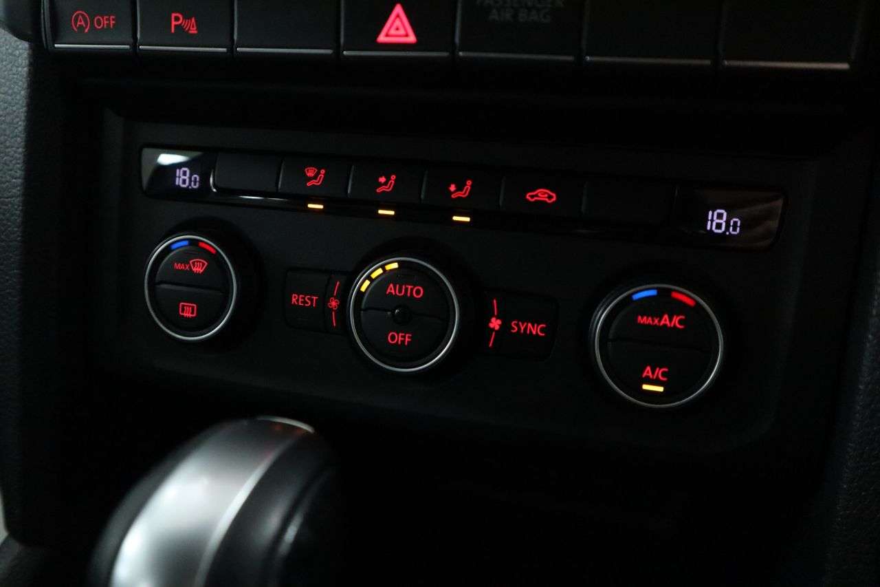 2019 VOLKSWAGEN AMAROK 2019 VOLKSWAGEN AMAROK