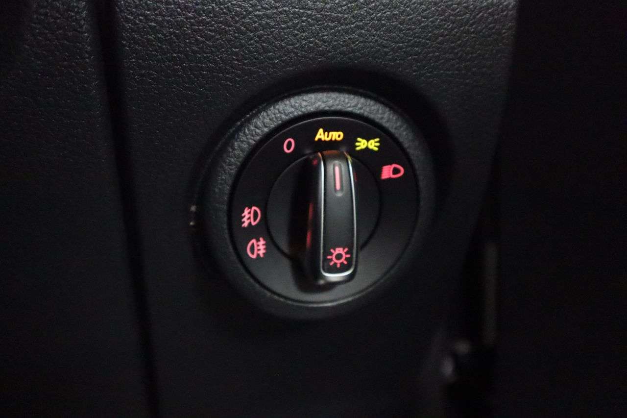 2019 VOLKSWAGEN AMAROK 2019 VOLKSWAGEN AMAROK