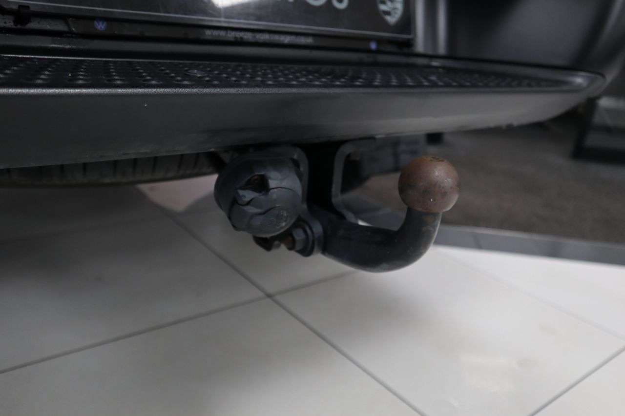 2019 VOLKSWAGEN AMAROK 2019 VOLKSWAGEN AMAROK