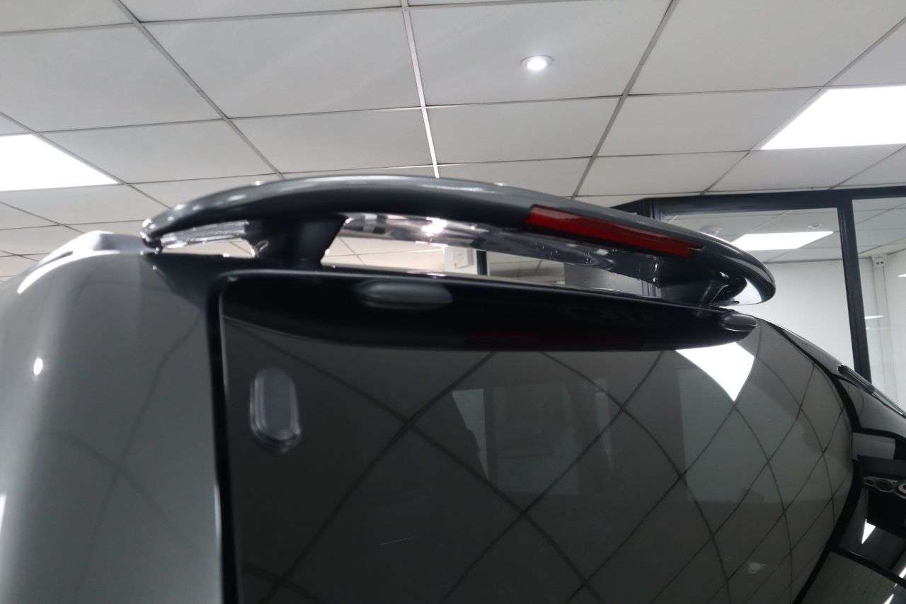 2019 VOLKSWAGEN AMAROK 2019 VOLKSWAGEN AMAROK