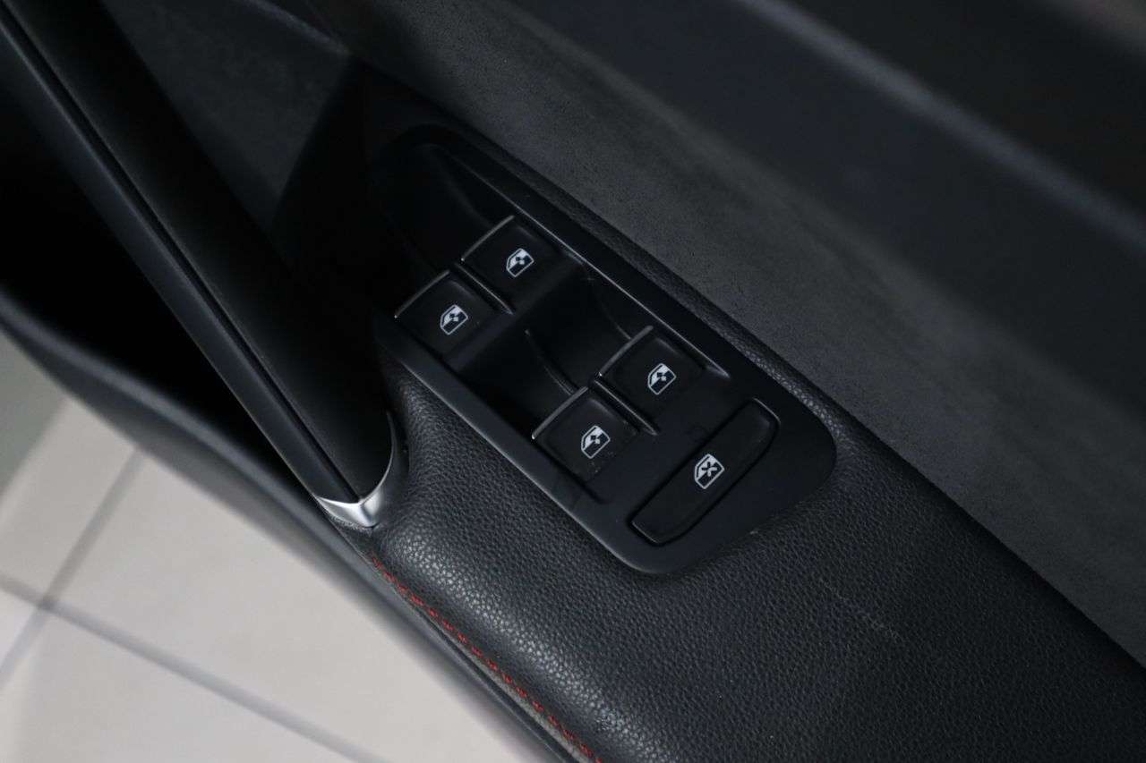 2020 VOLKSWAGEN GOLF 2020 VOLKSWAGEN GOLF