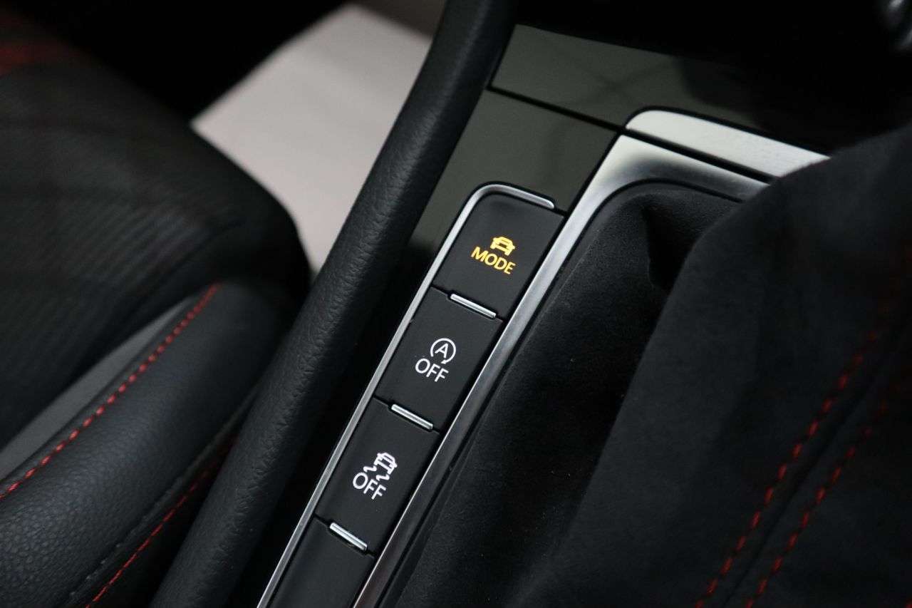 2020 VOLKSWAGEN GOLF 2020 VOLKSWAGEN GOLF