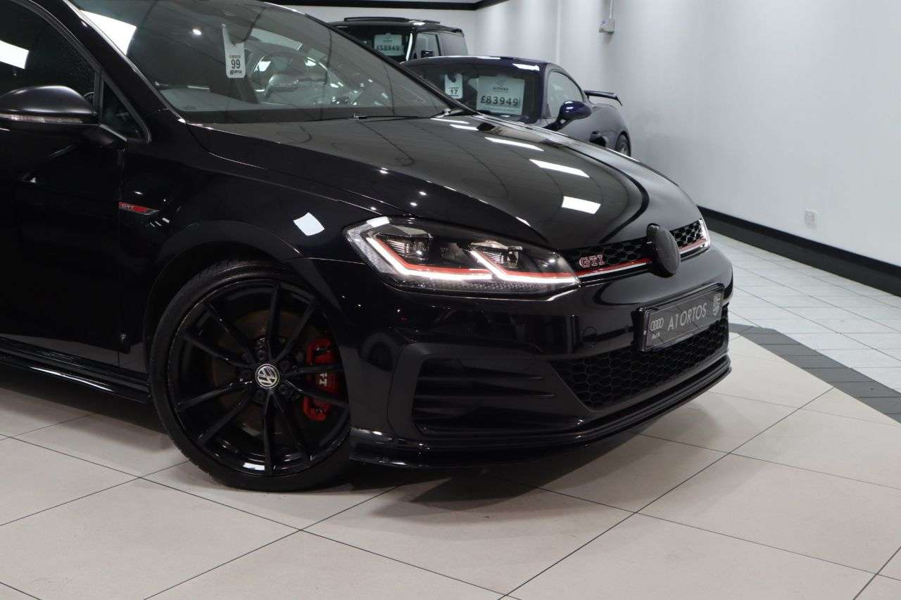 2020 VOLKSWAGEN GOLF 2020 VOLKSWAGEN GOLF