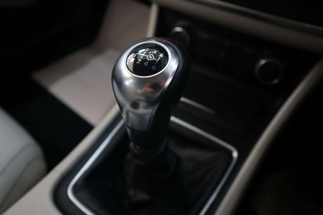 2014 MERCEDES-BENZ A-CLASS 2014 MERCEDES-BENZ A-CLASS