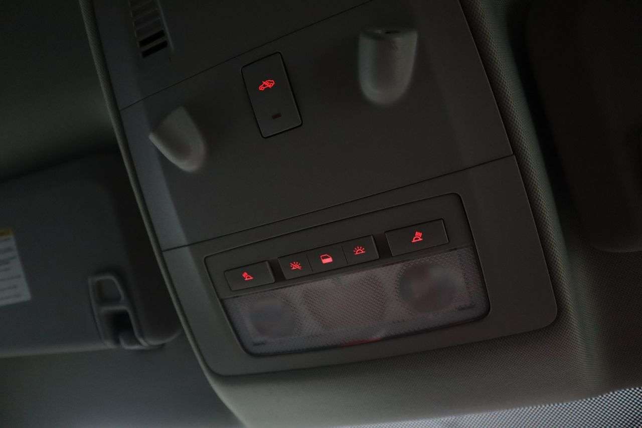 2015 VAUXHALL ASTRA 2015 VAUXHALL ASTRA