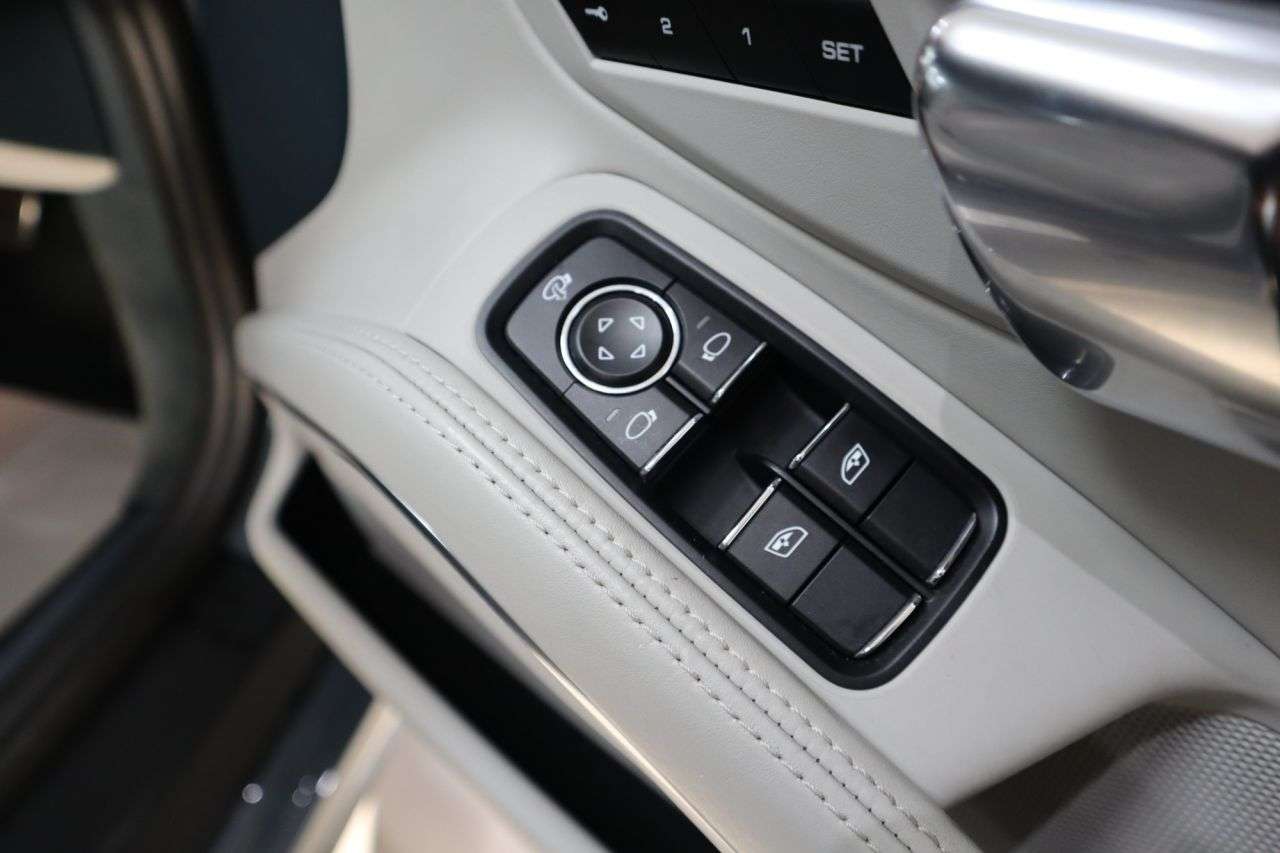 2017 PORSCHE 911 2017 PORSCHE 911