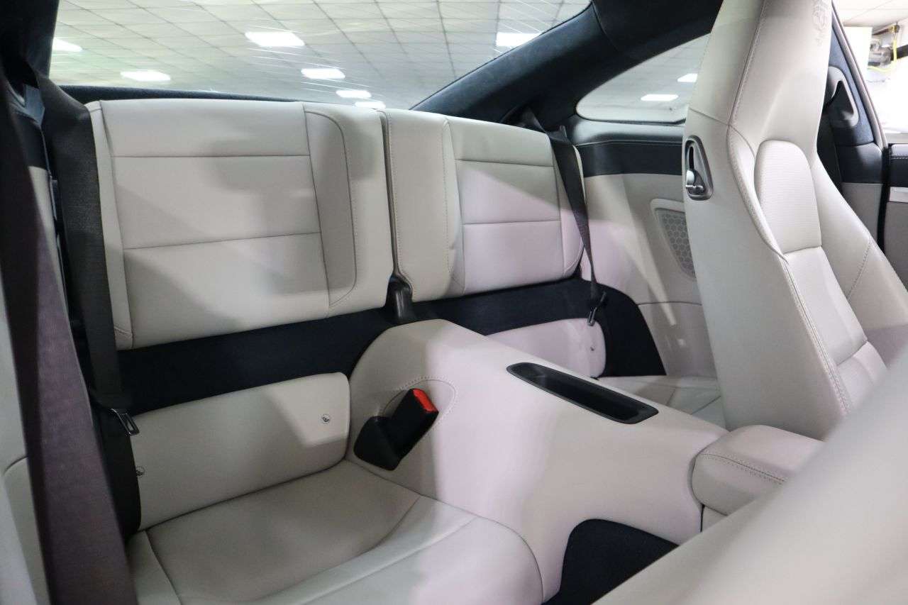 2017 PORSCHE 911 2017 PORSCHE 911