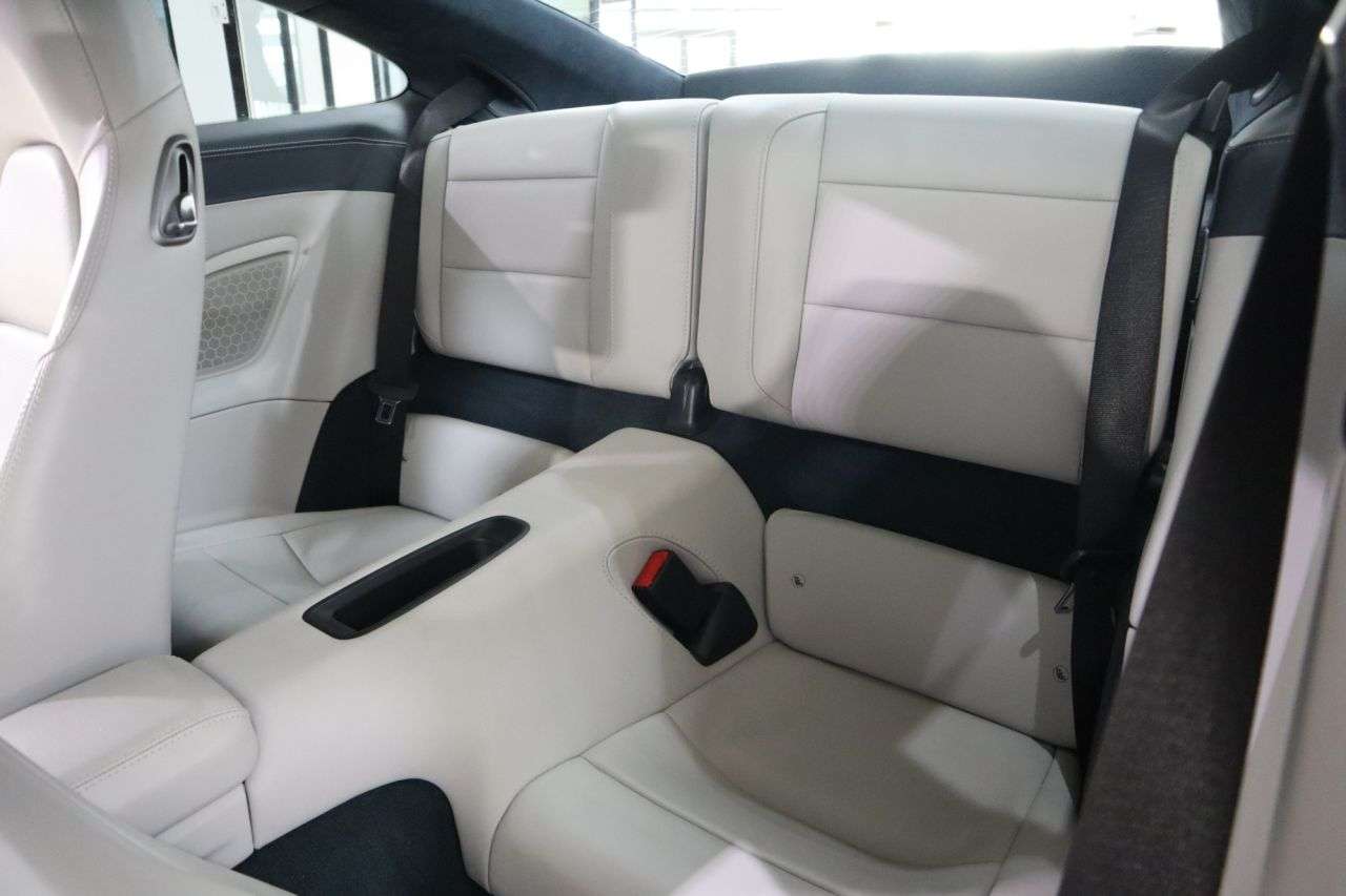 2017 PORSCHE 911 2017 PORSCHE 911