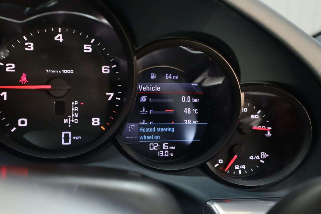 2017 PORSCHE 911 2017 PORSCHE 911